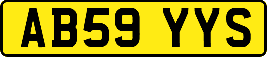 AB59YYS