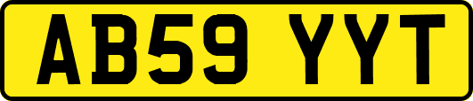 AB59YYT