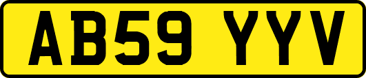AB59YYV