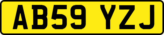AB59YZJ