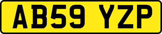 AB59YZP