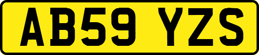 AB59YZS