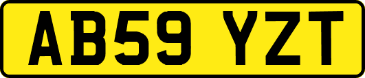 AB59YZT