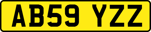 AB59YZZ