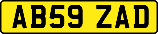 AB59ZAD