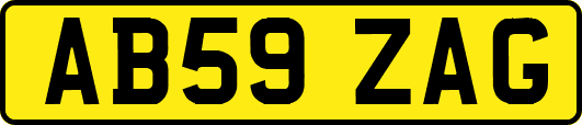AB59ZAG