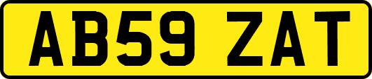 AB59ZAT