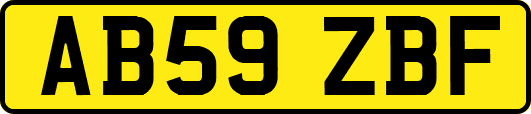 AB59ZBF