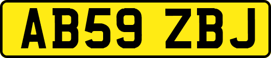 AB59ZBJ