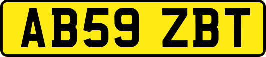 AB59ZBT