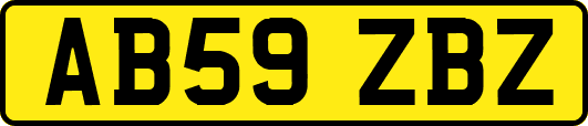 AB59ZBZ