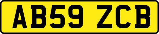 AB59ZCB