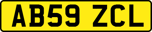 AB59ZCL