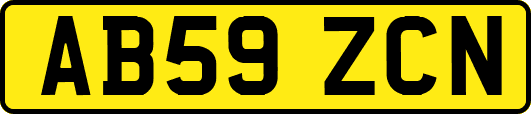 AB59ZCN