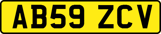 AB59ZCV