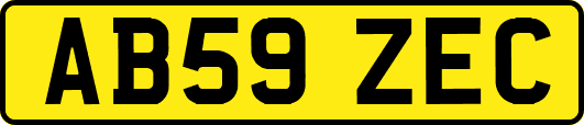AB59ZEC