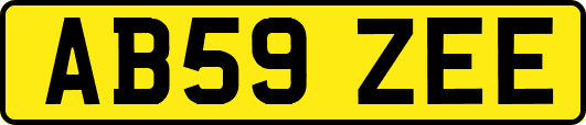AB59ZEE