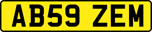 AB59ZEM