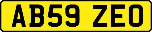 AB59ZEO