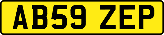 AB59ZEP