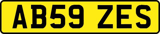 AB59ZES