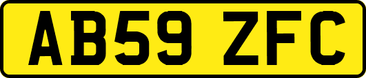 AB59ZFC