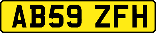 AB59ZFH