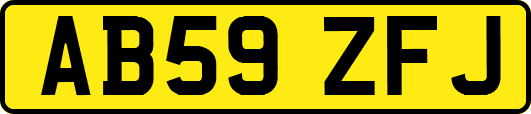 AB59ZFJ