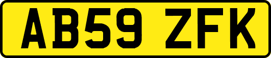 AB59ZFK
