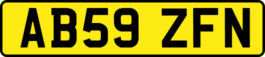 AB59ZFN