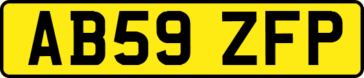 AB59ZFP