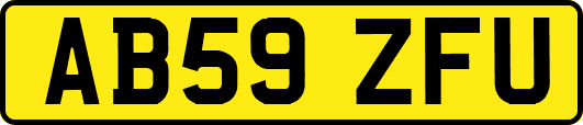 AB59ZFU