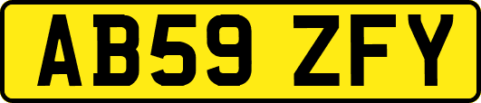 AB59ZFY