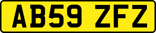 AB59ZFZ