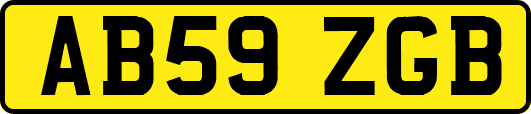 AB59ZGB