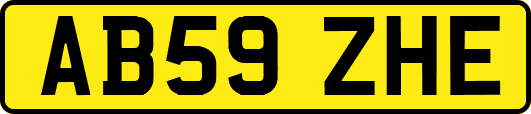 AB59ZHE