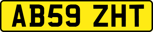 AB59ZHT