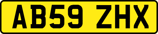 AB59ZHX