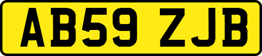 AB59ZJB
