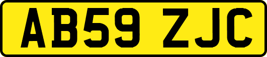 AB59ZJC