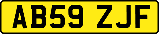 AB59ZJF