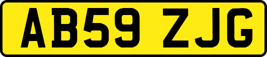 AB59ZJG
