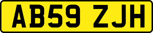 AB59ZJH