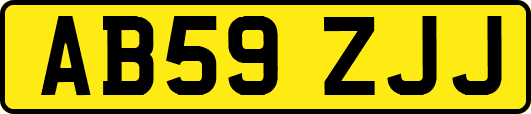 AB59ZJJ