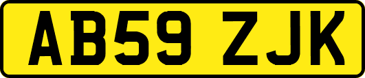 AB59ZJK