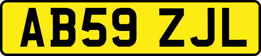 AB59ZJL