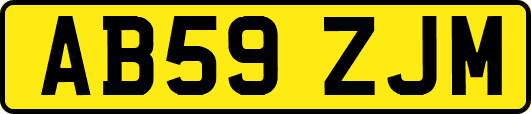 AB59ZJM