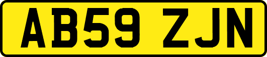 AB59ZJN