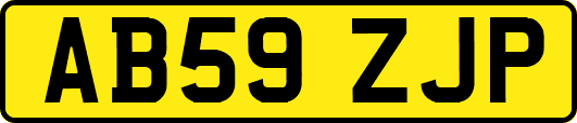 AB59ZJP