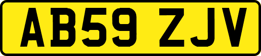 AB59ZJV